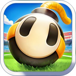 br88冠亚app下载