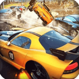 8x8新皇冠