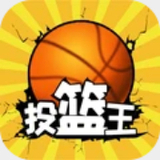 永乐国际app