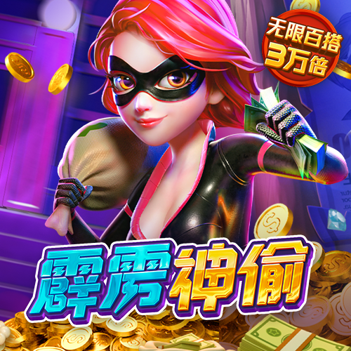 ng28南宫相信品牌力量
