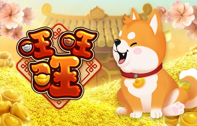 k体育app官方网站