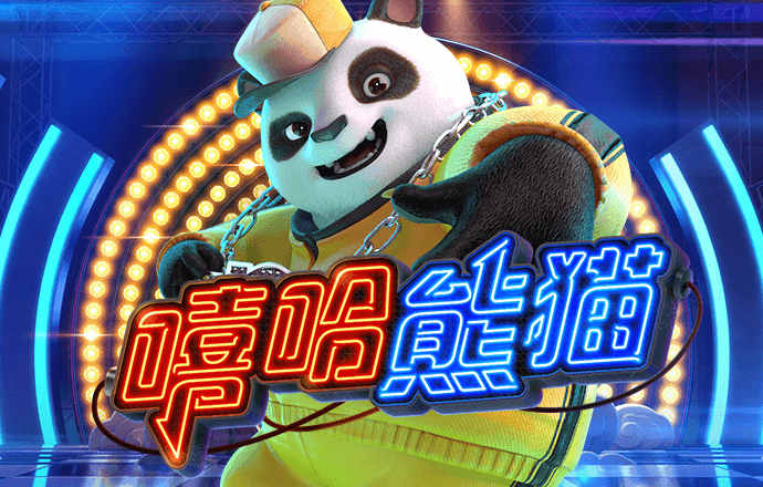 jn体育官网