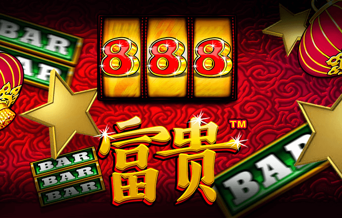 香港5分彩官网