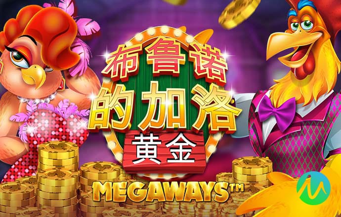 速赢彩app下载