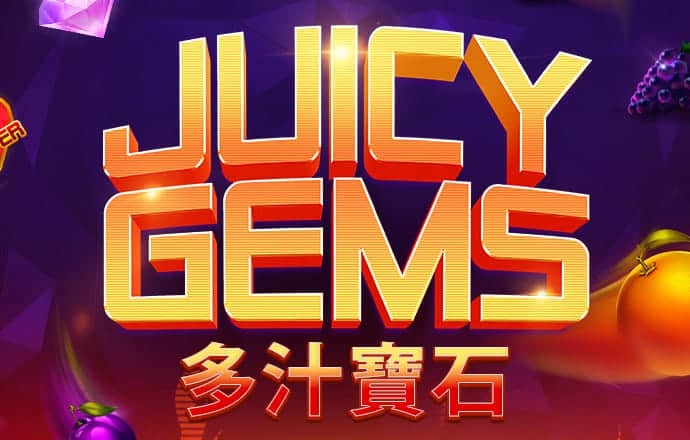 泽宇体育网页版