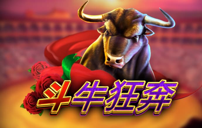 js3845金沙线路检测网