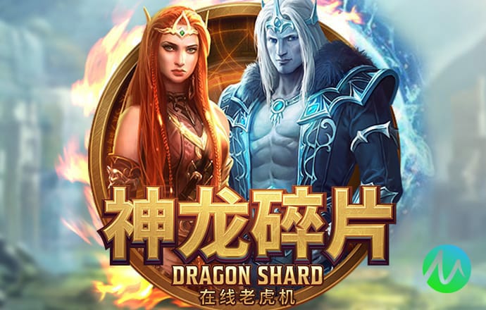 风云体育